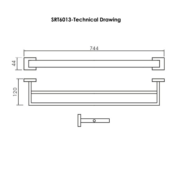 SRT6013 TD-02